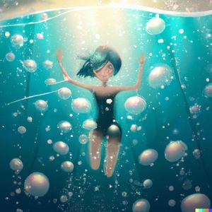 Meet your Posher, Uma